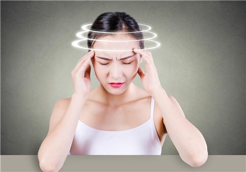 高血脂的引發(fā)因素有哪些？高血脂有何危害？