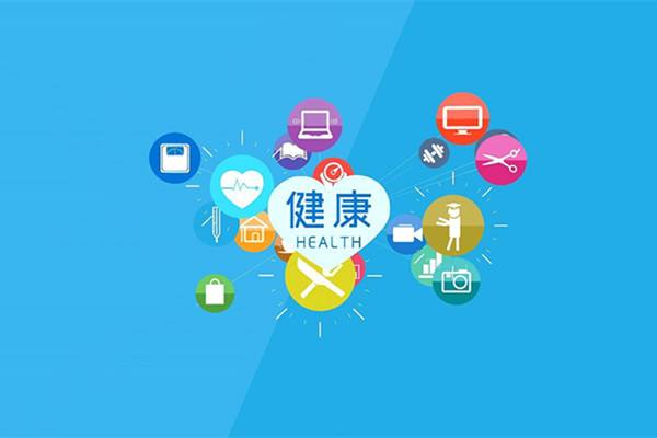 養(yǎng)生騙局，這些養(yǎng)生知識可能讓你不健康！