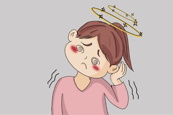 血管堵塞會引起什么癥狀？如何保護(hù)血管健康？