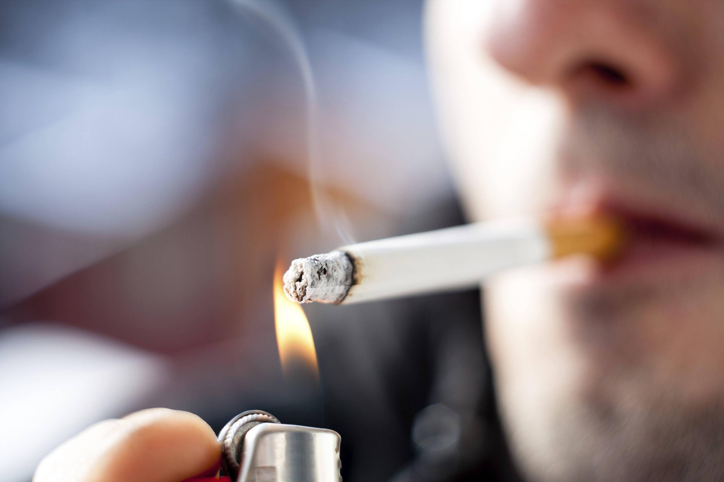 二手煙的危害有哪些？為什么說(shuō)二手煙的危害大？