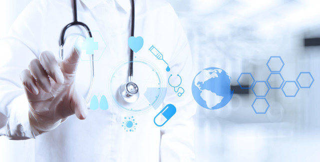 什么是健康管理？為什么我們要做個(gè)人健康管理呢？