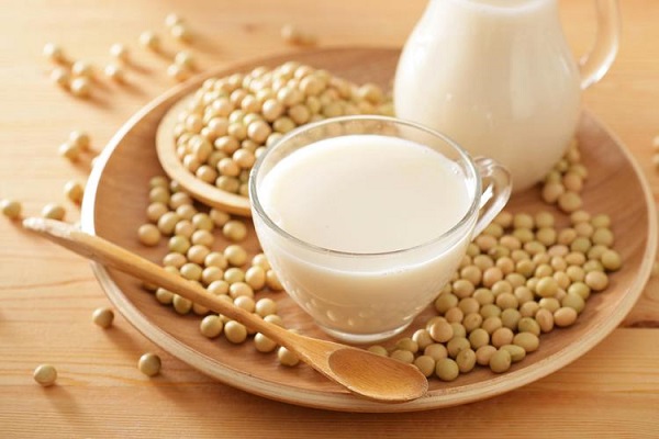 喝豆?jié){的益處有哪些？