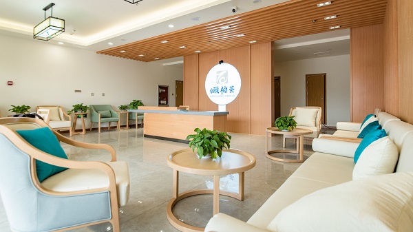 康養(yǎng)中心和養(yǎng)老院不一樣？別再弄混了，看完這篇就懂！