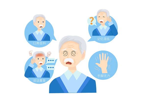 慢性病為啥這么難治？醫(yī)生不說的 “難”，其實(shí)藏在這些地方