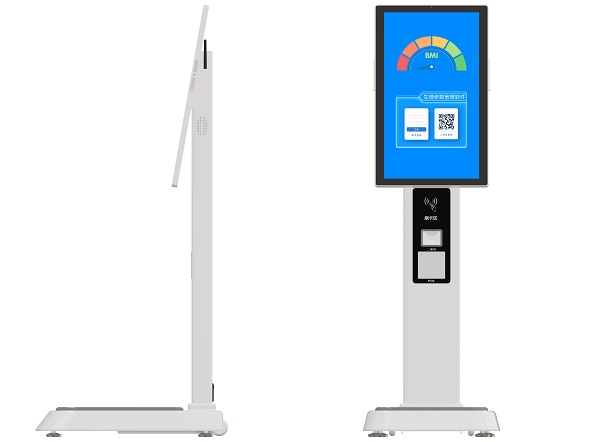 體脂秤有那些功能和作用？體脂秤不只是測(cè)體重！