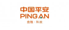 中國(guó)平安